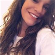 Doy clases particulares económicas de lengua castellana y literatura para niños de la ESO